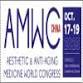 AMWC China event image