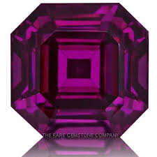 Pin On Purple Gemstones