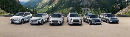 We have a strong and committed sales staff with many years of experience satisfying our customers' needs. Hyundai Dealer Near Denver Co Mcdonald Hyundai