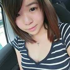 Stream Gan Chai Nee music