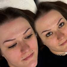 TOP 10 BEST Tattoo Cheap in Las Vegas, NV