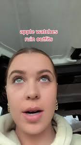 Positive Hair Coloring Techniques Tutorial