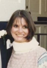 Judy Ann Cardwell Obituary January 16, 2021