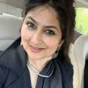 Elisha Miranda: Flipping the Script