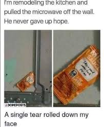 Among the cruelly scorned menu items were their potato dishes. Taco Bell Sauce Perseverance Master Mademesmile Reddit Funny Funny Funny Memes