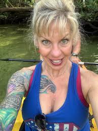 Secret Garden Interiors