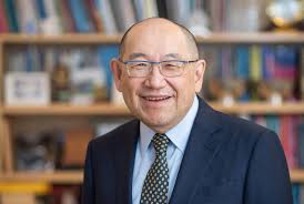 2020 U-M Kellogg Eye Center Annual Report by U-M Kellogg Eye Center