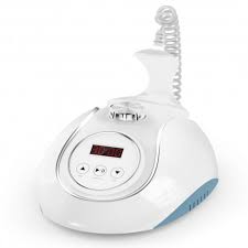 Let your get effective slimming solution without rebounding. Portable Ultrasonic Cavitation Anti Cellulite Fat Loss Body Slimming Machine Home Use Cool Skin Products