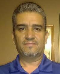 Obituary information for Sergio Posada