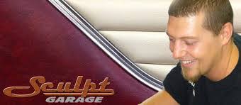 Ish Jimenez's Instagram, Twitter & Facebook