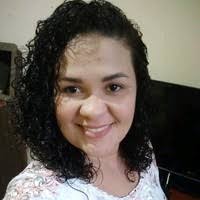 10+ "Mandy Bale" profiles