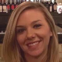 Alicia Wesseling Email & Phone Number