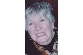 Veronica Penn Obituary (1925