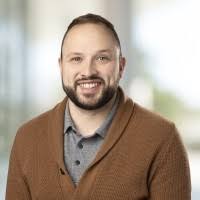 Marco Bertoldi, P.Eng, PMP