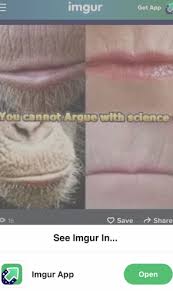 So i decided to stick with kasia and try to make it work. Rebecca Silvera Is Dating Footballer Jerome Boateng Page 100 Lipstick Alley