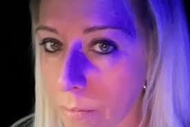 Fundraiser by Michelle Rosa : With Diabetic Retinal treatments