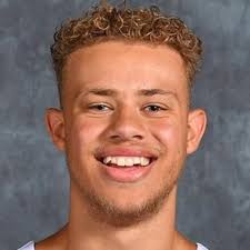 Miles Latimer, Basketball Player, Stats, Height, Age