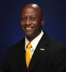 School Leadership Team