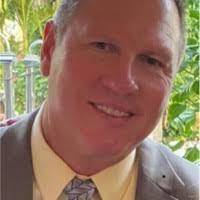 7 "Daniel Fanuel" profiles