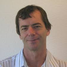 Daniela Georgescu (@d_georgescu)