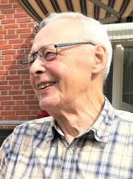 Minnesord: Lennart Höög