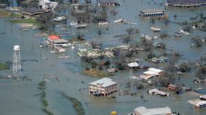 They are severe 'tropical storms' and are usually accompanied by treacherous thunderstorms. Here Are The Names Florida Will Worry About This Hurricane Season