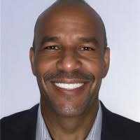 100+ "Frederick Aguilera" profiles