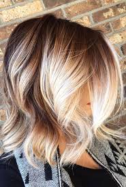 Short blonde hairstyles are often not preferred, complaining about the limited number of hair ideas that can be made. 20 Short Blonde Hair With Highlights Blonde Hairstyles 2020