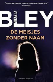Pin Van Claire Dejonghe Op Boeken Om Te Lezen Thrillers Boeken Boeken Om Te Lezen