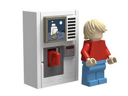 14 mayo, 2021 dejar un comentario. Coffee Machine From Bricklink Studio Coffee Machine Jura Coffee Machine Automatic Coffee Machine