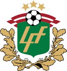 Der verband wurde 1921 gegründet und 1922 mitglied der fifa. Fussball In Lettland Wikipedia