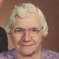 Neva Arnold's Instagram, Twitter & Facebook