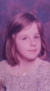 Does anyone remember me at forge lane school I was in Mrs Williams class  about 1976 and Mrs Enwright class about 1977