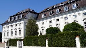 1.552,50 €… weiterlesen mehr informationen ». Wohnung Thalheim Bei Wels Schloss Traunegg Top 22 Provisionsfrei