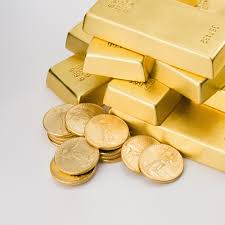 See how deutsche bank ranks within the etf issuer league tables for estimated revenue, fund flow, aum, average expense ratio, average dividend yield. Edelmetall Geldanlage In Krisenzeiten Postbank