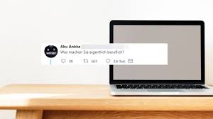 Julian reichelt, im juni 40 geworden, ist beim ausbruch der coronakrise in europa genau zwei jahre chefredakteur. Basics Journalistischer Arbeit Heute Mit Julian Reichelt Belltower News