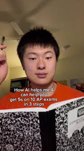 All the best in your studies! #apush #apenvsci #apbio #apexams #apchem...