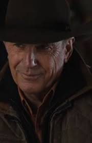 The Other Dutton (season 2 and 3)