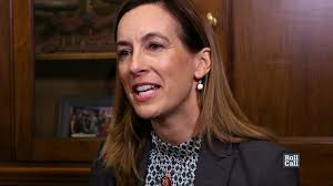 'Tis the season to be SALT-y: Explaining the SALT deduction cap