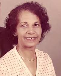 RUTH AKERS Obituary (1923