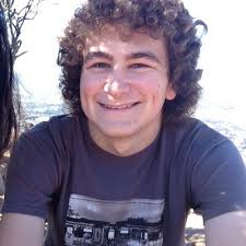 Jake Beeson (@Bludpoppp)