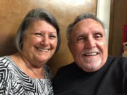 Jimmy Warren Obituary