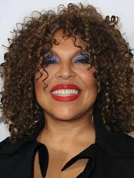 Happy 87th Birthday, Ms. Roberta Flack￼.