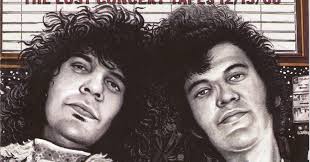 □高音質70年代USプレス盤□MIKE BLOOMFIELD