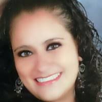 30+ "Rosa Soliz" profiles