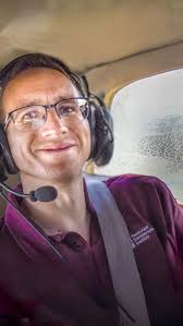 Associate Transportation Researcher Erik Vargas has been crossing the  border all his life. 🚘 Today, he helps contribute to the development of  his cross-border commuters’ community., Watch his ...