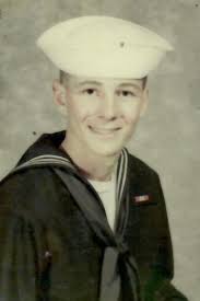 Jack Thomas, Jr Obituary