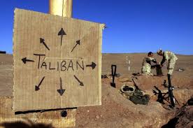 جلال طالباني ‎ jalāl ṭālabānī; Zn Talibani V Afganistanu Zavzeli 50 Od 370 Okrozij N1