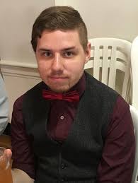 Cremation Society of Kansas & Missouri