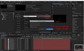The title tool featured in this tutorial is now the legacy titler , as of the premiere pro 2017.1 (11.1.0) release. How To Change Fonts In Mogrt Help